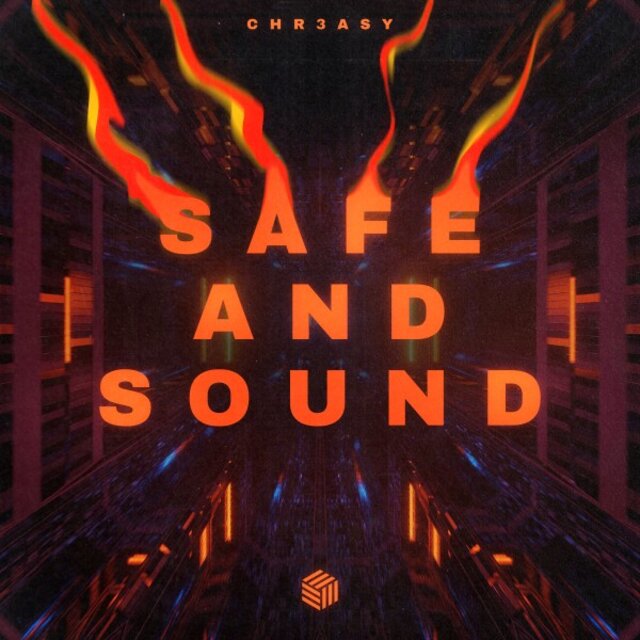 Safe and Sound