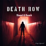 Death Row