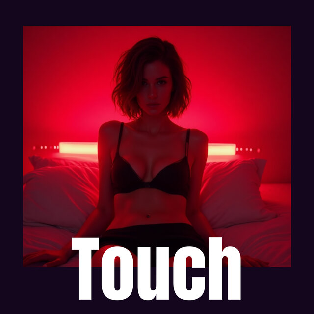 Touch