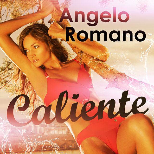 Caliente