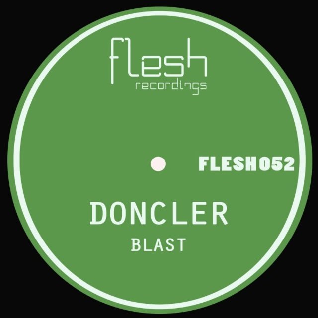 Blast