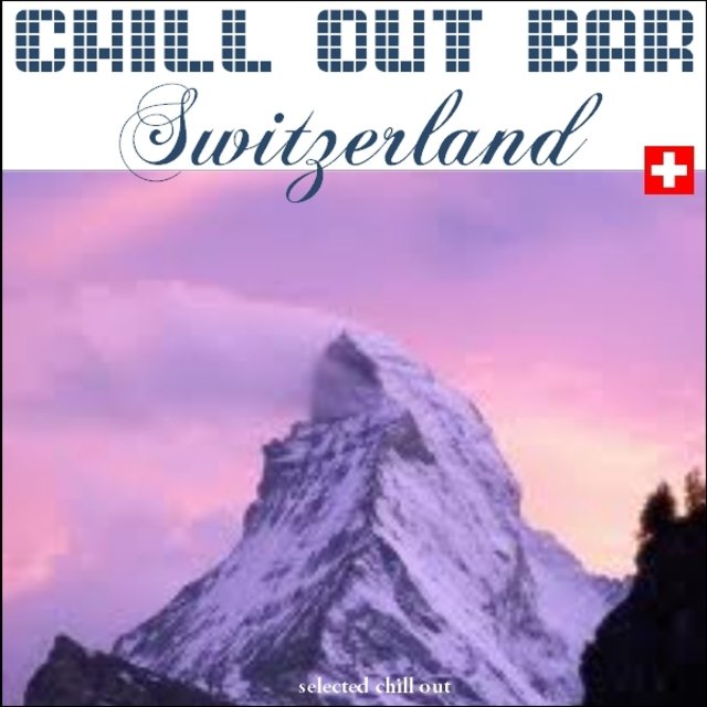 Chill out Bar Switzerland