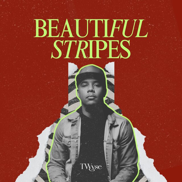 Beautiful Stripes
