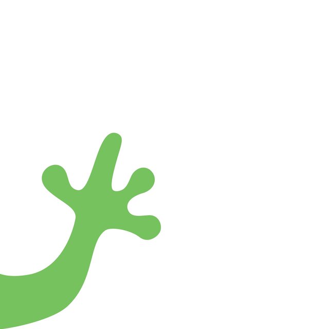 Gecko