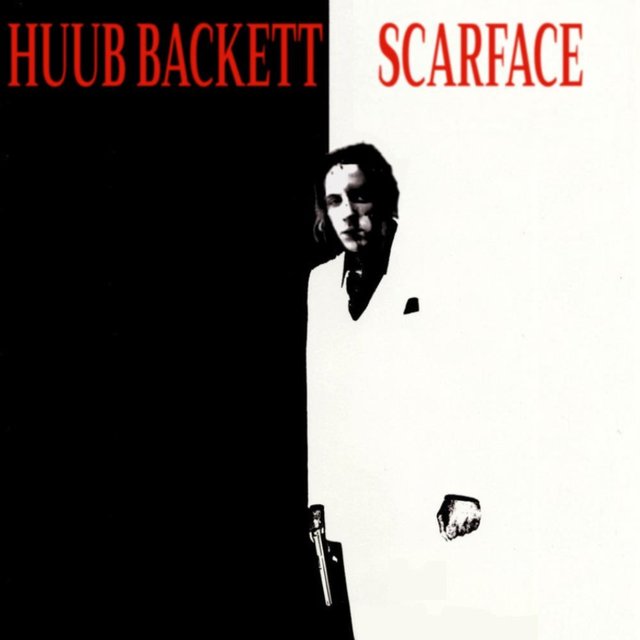 Scarface