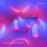 Devils Call (Extended Mix)