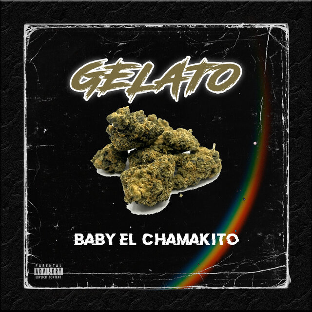 Gelato