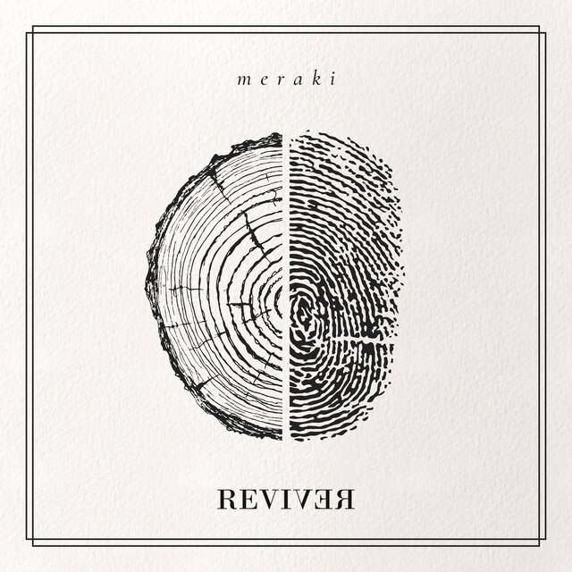 Meraki