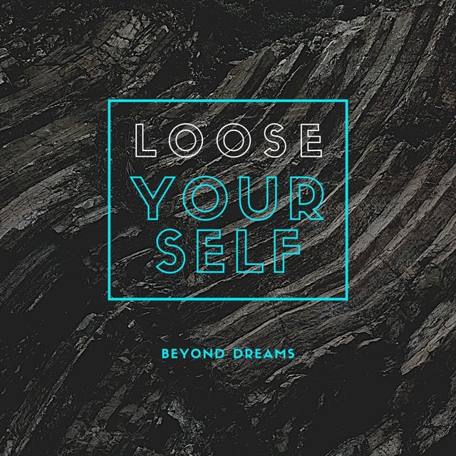 Loose Yourself
