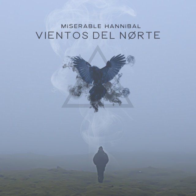 Vientos del norte