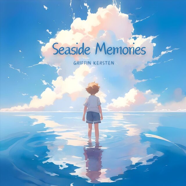 Seaside Memories
