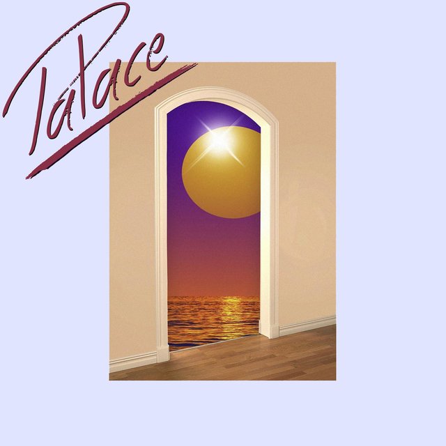 Palace