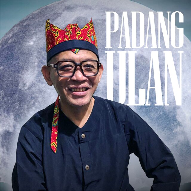 Padang Ulan
