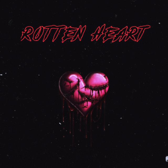 Инвагинационный стриппинг. Cold veins. Cold veins xxxmanera. Cold veins. Cold veins.