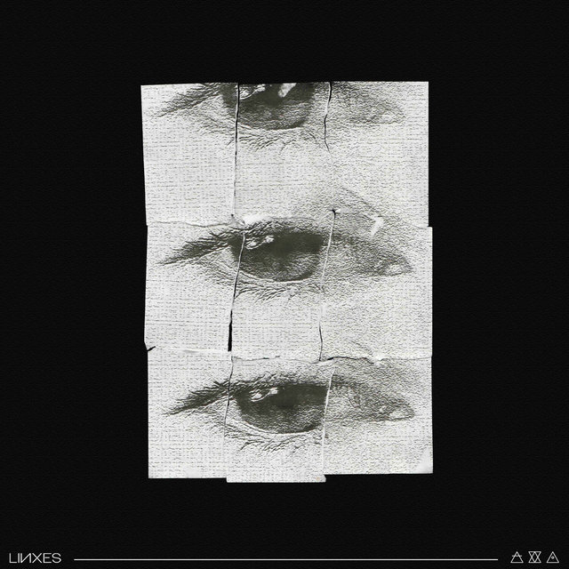 Río (Fux Beat Rework)