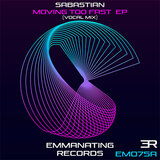 Moving Too Fast (Vocal Mix)