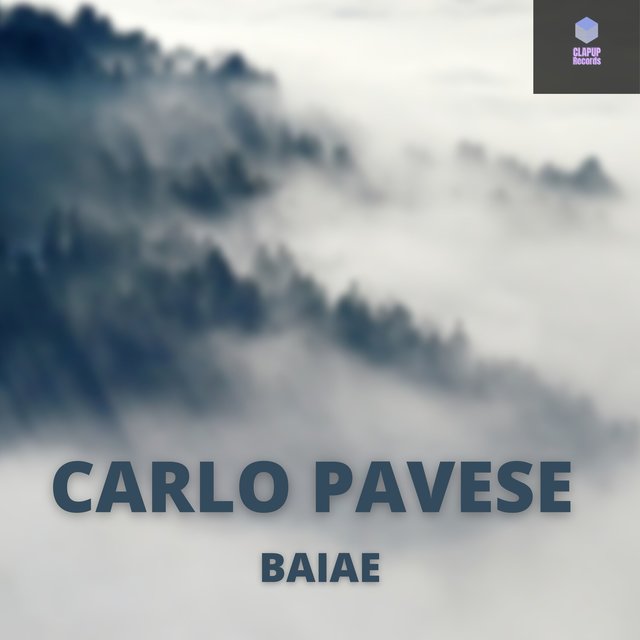 Baiae