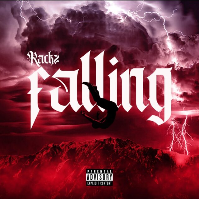 Falling