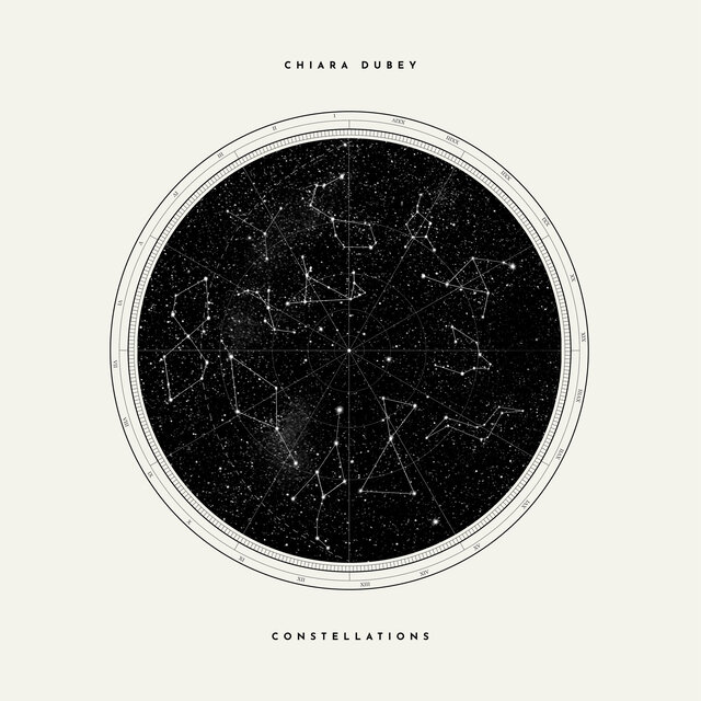 Constellations