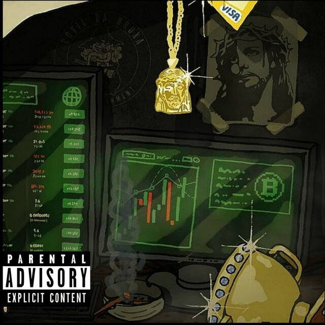 Gucci Prada