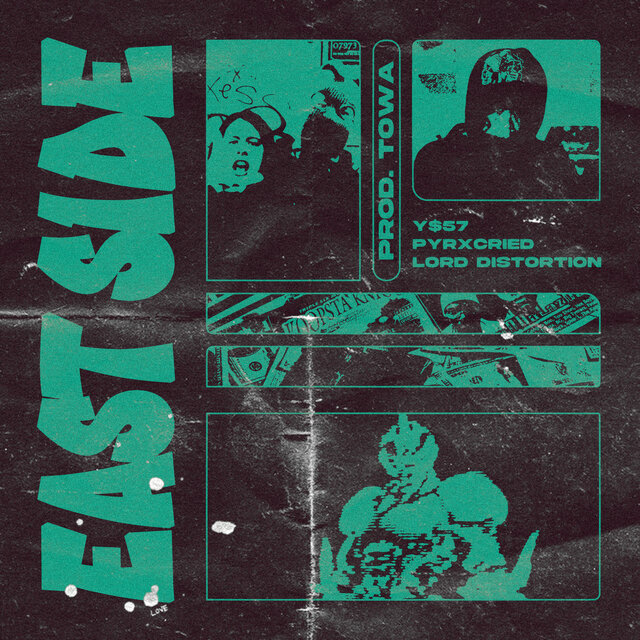 EAST SIDE