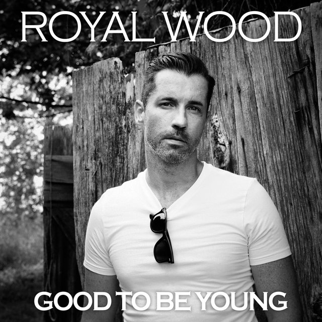 Good to Be Young