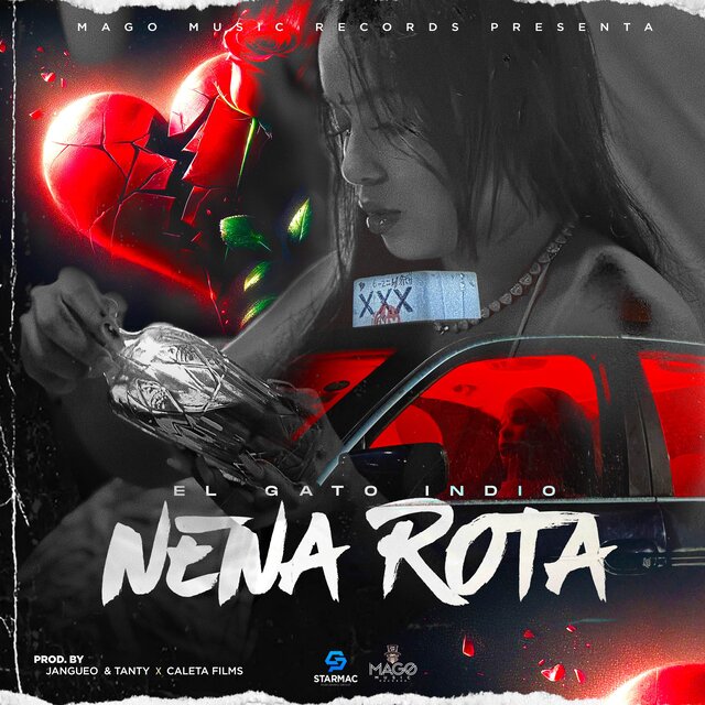 Nena Rota