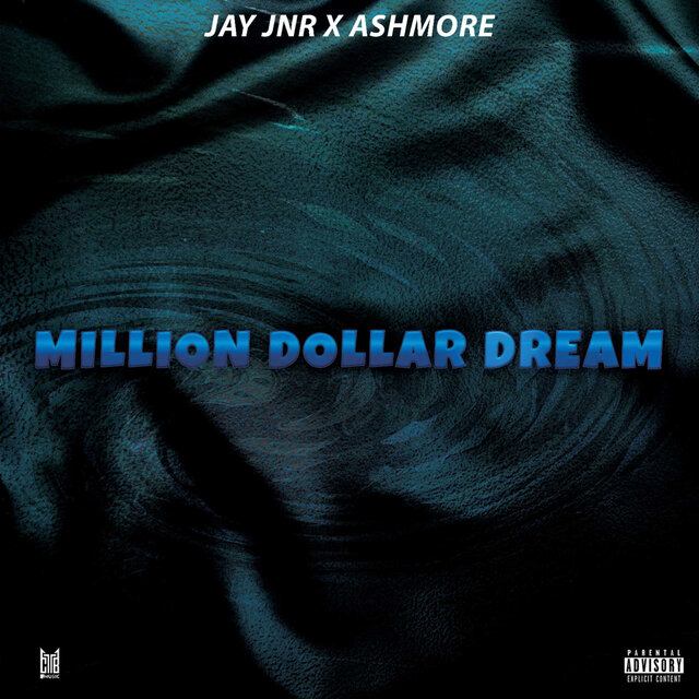 Million Dollar Dream