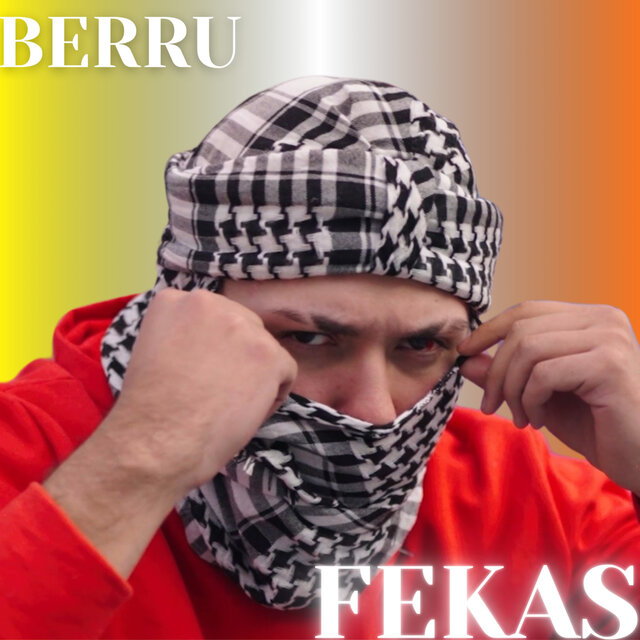 Fekas