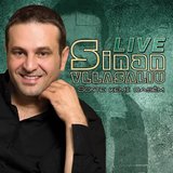 Sonte Kemi Dasem