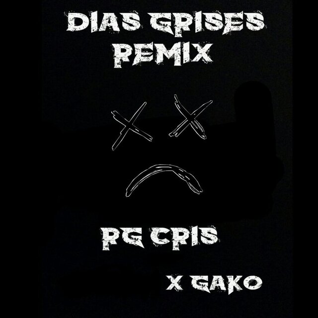 Dias grises (Remix)