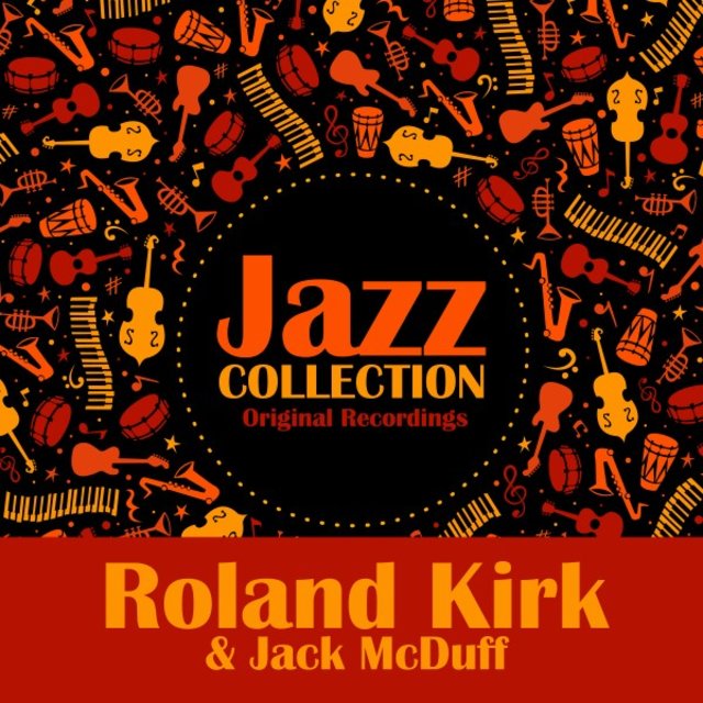 Jazz Collection (Original Recordings)