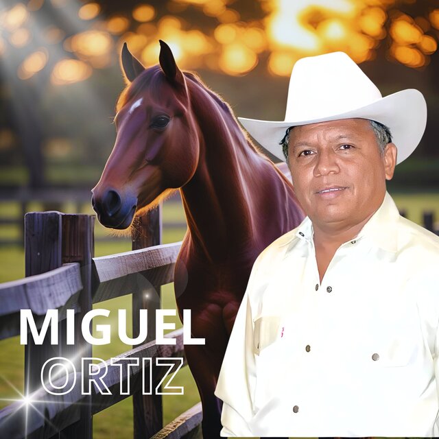 Gracias Mi Señor Jesus