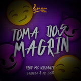 TOMA DOS MAGRIN