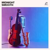 Cool Blue Nights