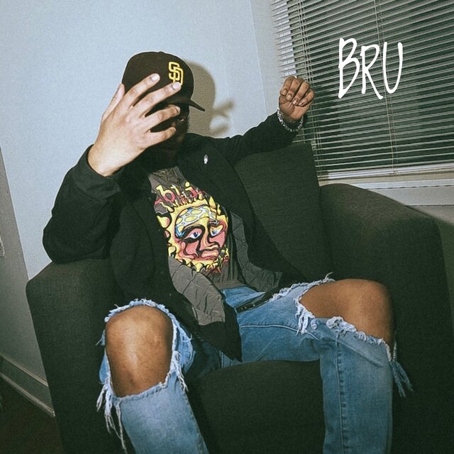 BRU