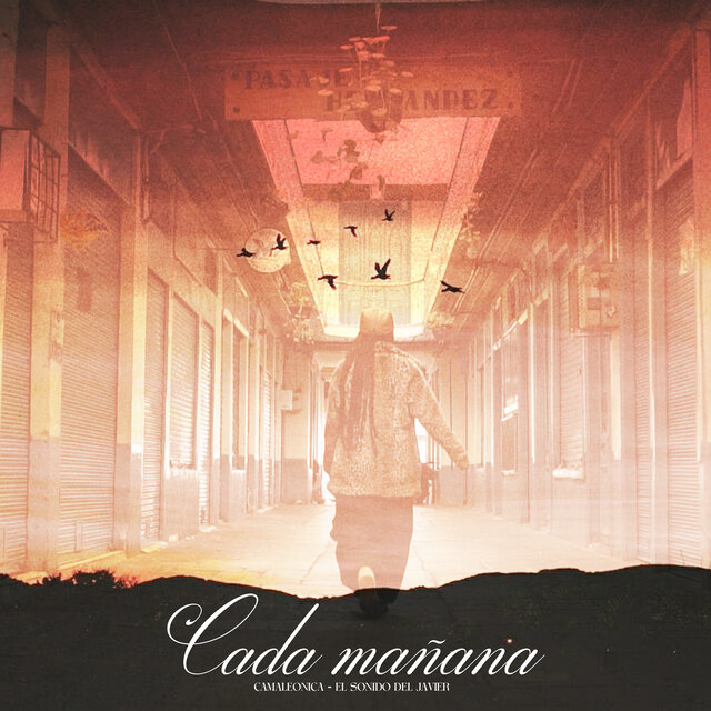 Cada Mañana
