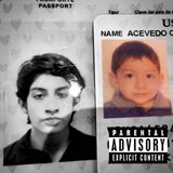 Tony M Freestyle