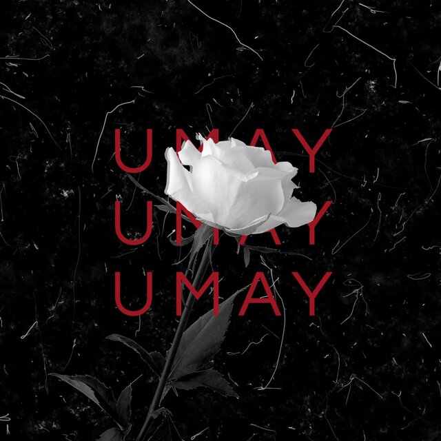 Umay (feat. Mwby & Nichol)