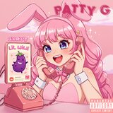 BADDREAM (feat. lil WiWi)
