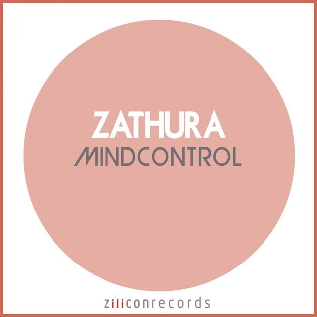 Mindcontrol