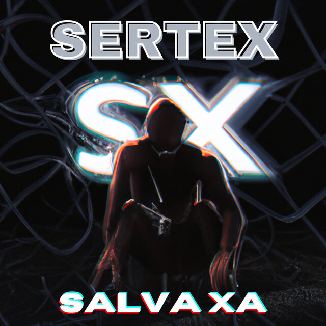 SERTEX