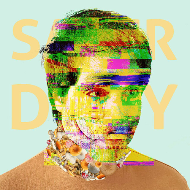 Saturday