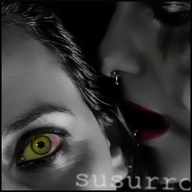 Susurro