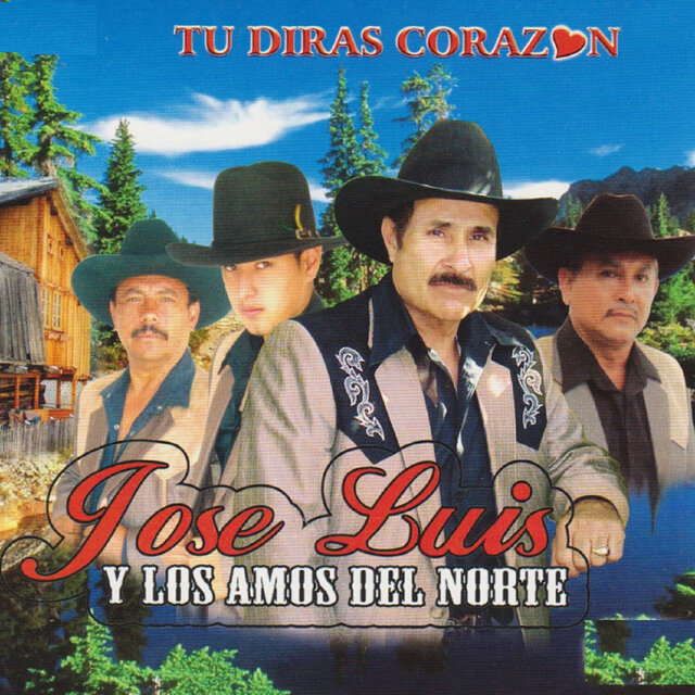 Tu Diras Corazon