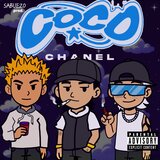 COCO CHANEL