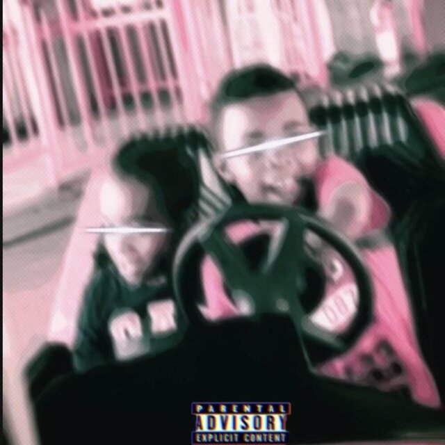 Sooner Than Later