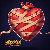 BROOKEN