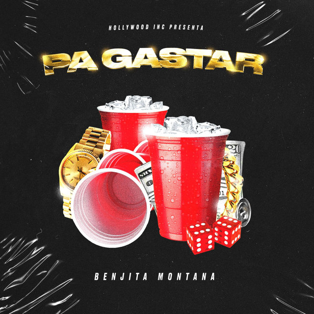 Pa' Gastar