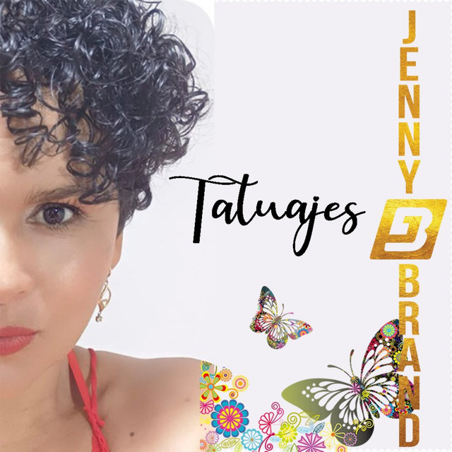 Tatuajes